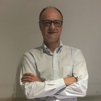 Cesar Zaterka, CFP®