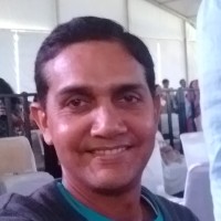 Kul Deepak