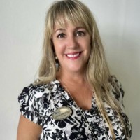 Darla Hartvigsen