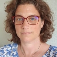 Nynke Hospes