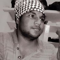 Raju Ganganamoni