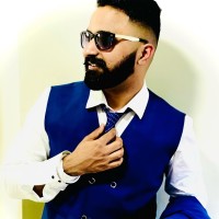 Mohit Kumar
