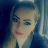 Claudia Marcela Marin Cardona