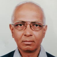 Shankaran Aiyalur