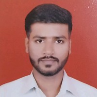 Deepak Sargar