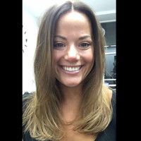 Tess Lauritsen