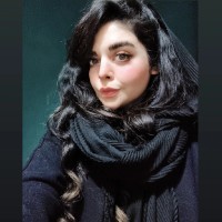 Atefeh Jamshidi
