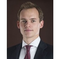 Robert Pfaff