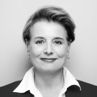 Angela Grottoli