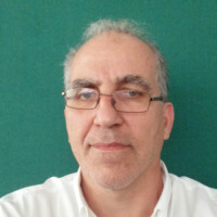 Constantinos Varnava