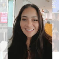 Diaz Lymarie