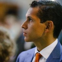 Diego Miranda
