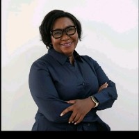 Neema Siwingwa