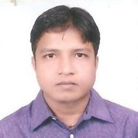 Kuldeep Jain