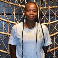 Tifany Mwaniki