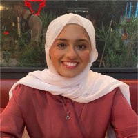 Inayaa Imran