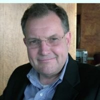 Peter J. Malia