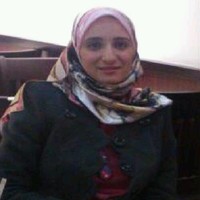Eman Abdallah