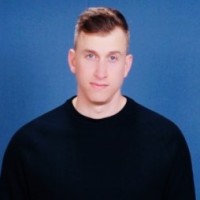 Simon Shulman