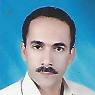 Yasser Fathelbab