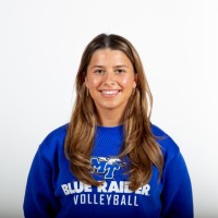 Erin Eisenhart