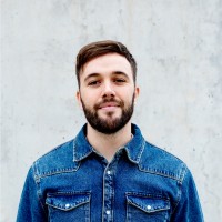 Ezequiel De San Pedro Martínez