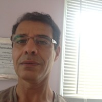 Jamshid Jamshid Abshar