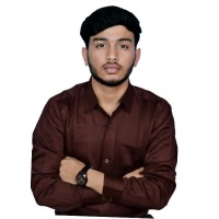 Pritam Swami