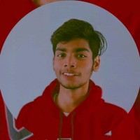 Samar Raj