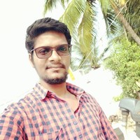 Nagendra Kumar