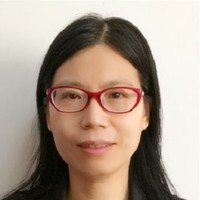 huang Huangyh