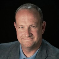 Russ Kent