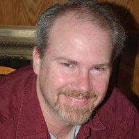 Russ Hansen