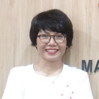 Hà Thanh An