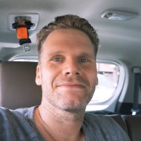 ˑ Christian Beltermann