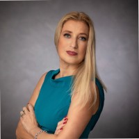 Roberta Cotimbo