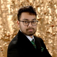 Vineet Ekka