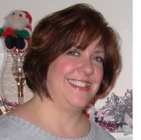 Diana Kobel
