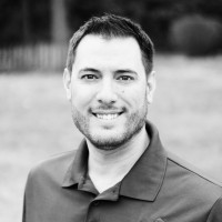 Craig Janofski