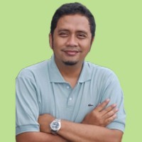 Meista Kurniawan
