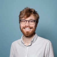 Arthur C. de Oliveira