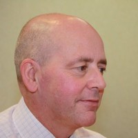 Adrian Rabet