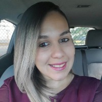 Emily Alicea Diaz, Ctma, Cams