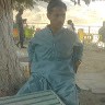Rafiullah Khan