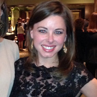 Anne Hill