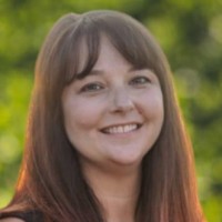 Christy Joyce, Pmp