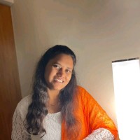 Geetha ShanmugaSundaram