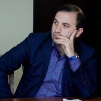 Edgar Hakobyan