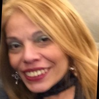 AnnaMaria Gavros