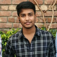 Velamuri Murali Krishna Reddy